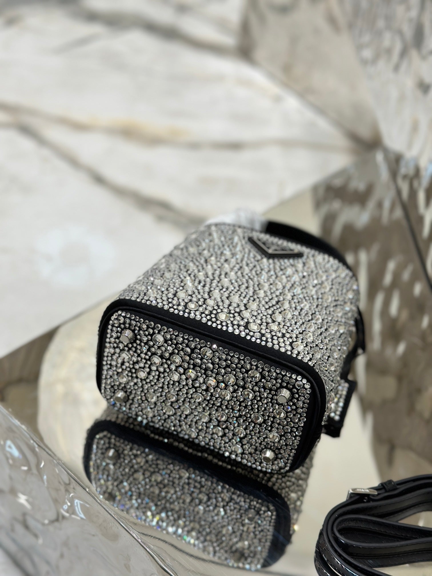 Ezyycart Bags - Best High-End Brands in One Place - AFFORDABLE LUXURY BAGS - 14012