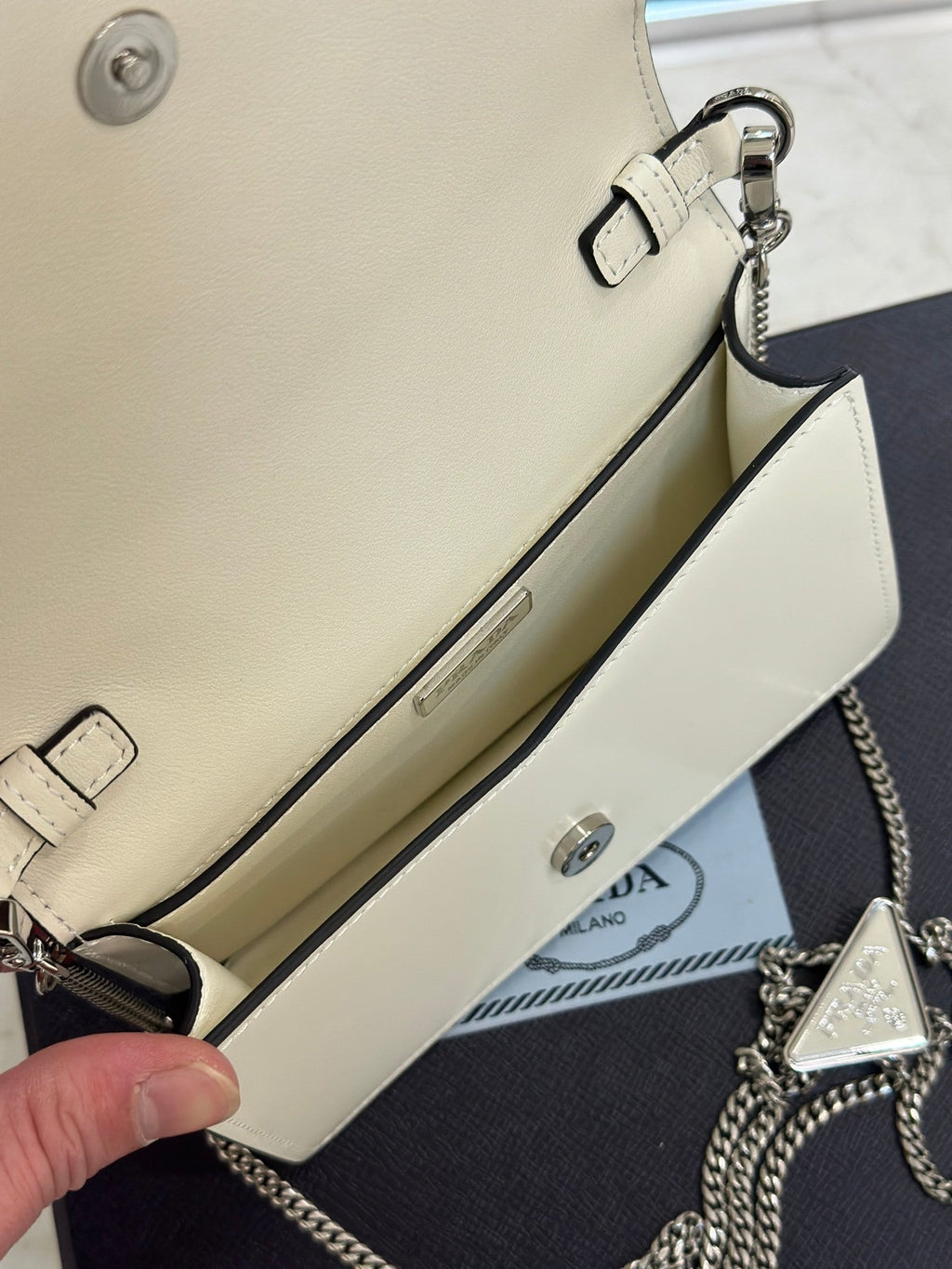 Ezyycart Bags - Best High-End Brands in One Place - AFFORDABLE LUXURY BAGS - 13924