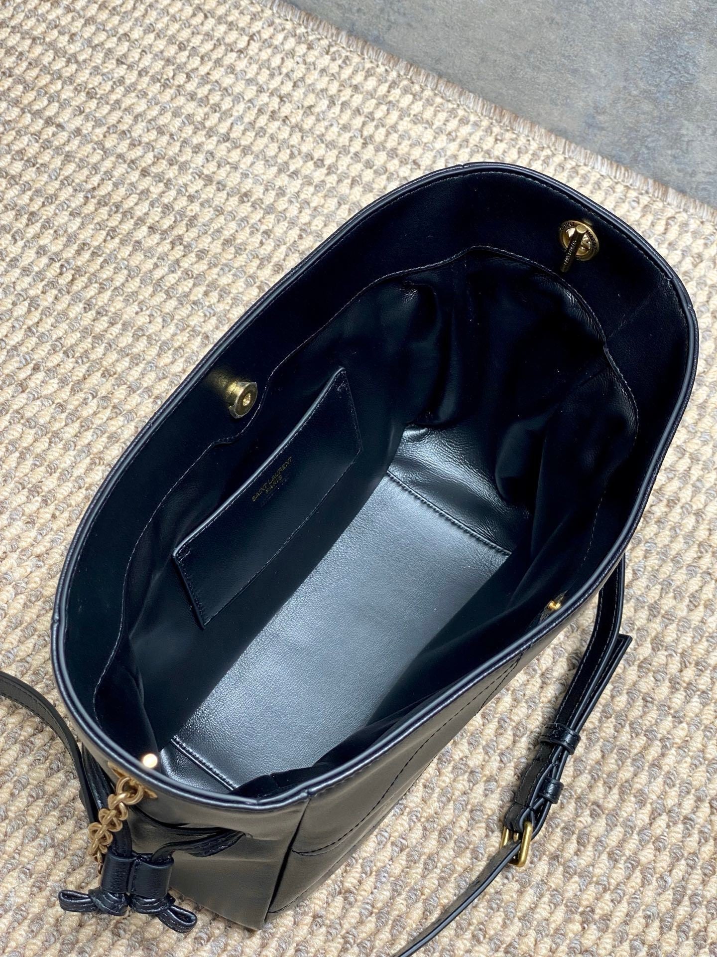 Ezyycart Bags - Best High-End Brands in One Place - AFFORDABLE LUXURY BAGS - 15288