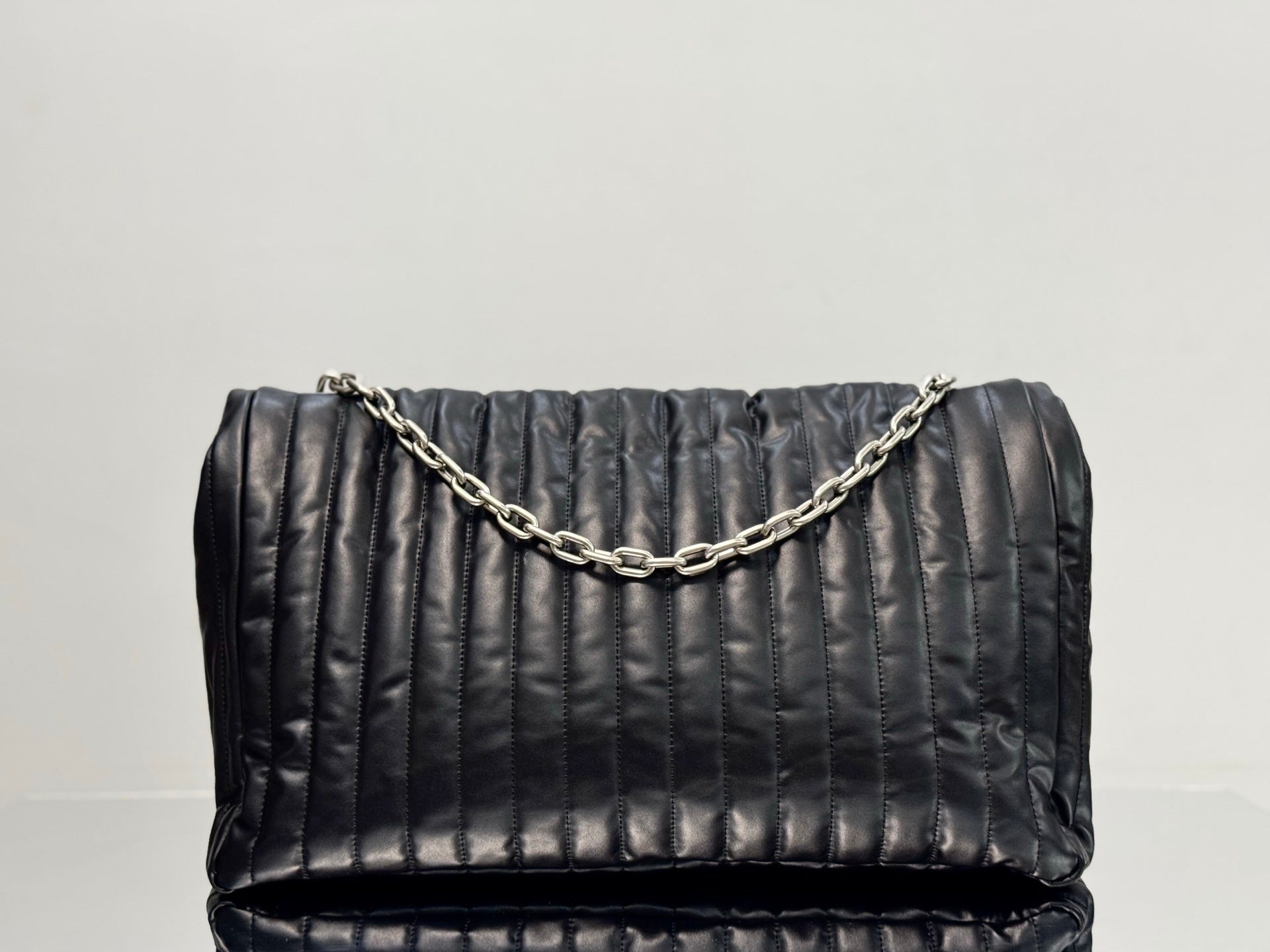 Ezyycart Bags new-luxury-designer-bags-nm24975