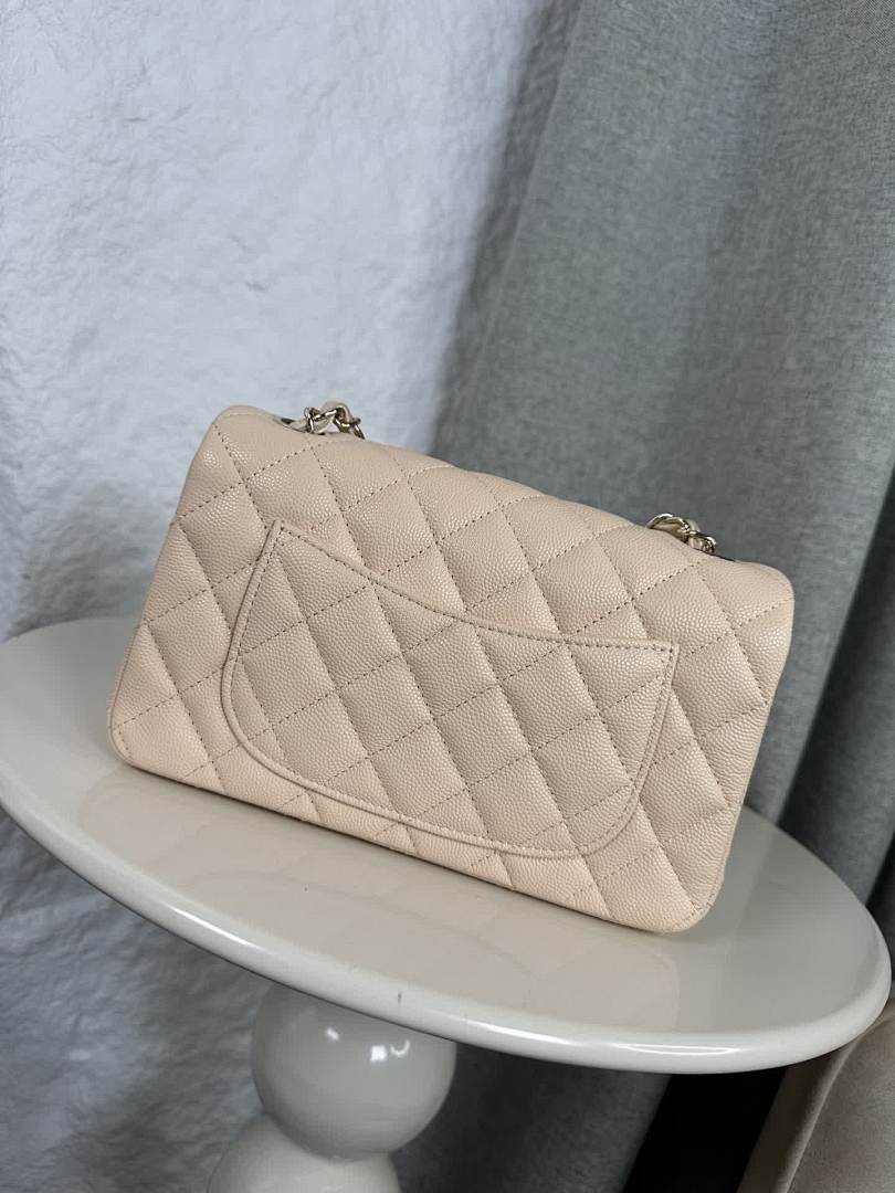 Anum Bags - Best High-End Brands in One Place - AFFORDABLE LUXURY BAGS - 17716