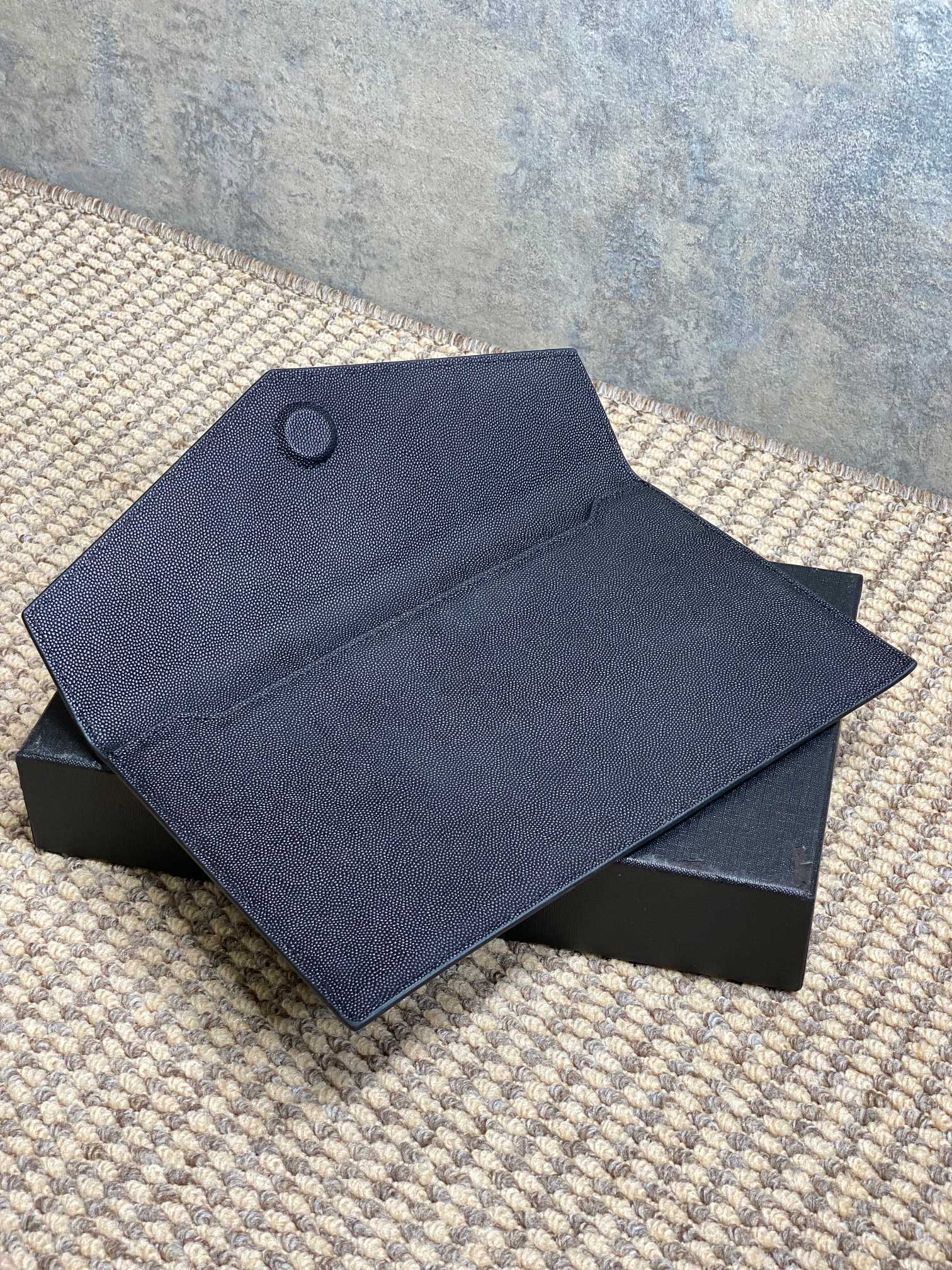 Ezyycart Bags - Premium Luxury Goods and Accessories - AFFORDABLE LUXURY BAGS - 15549