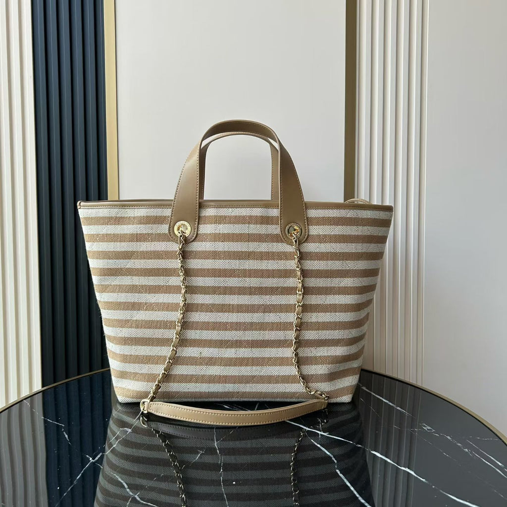 Anum Bags Bags - Best High-End Brands in One Place - AFFORDABLE LUXURY BAGS - 6909
