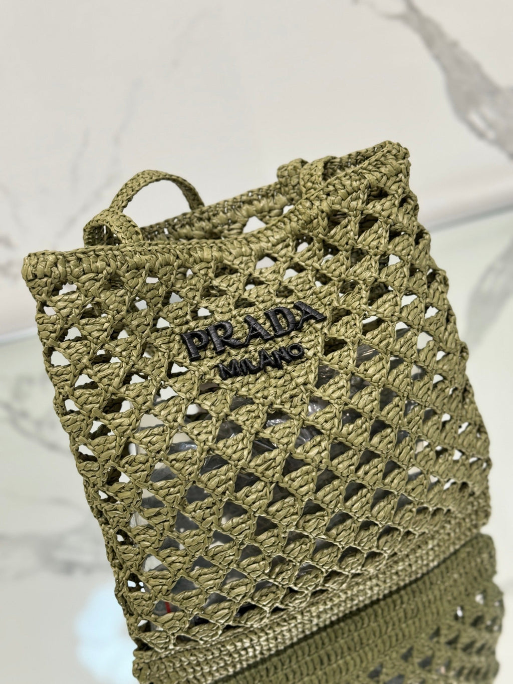 Ezyycart Bags - Best High-End Brands in One Place - AFFORDABLE LUXURY BAGS - 13844