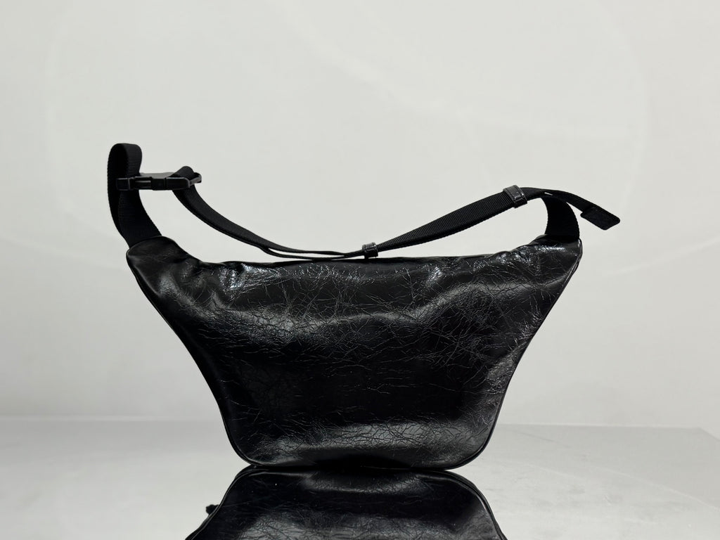 Ezyycart Bags new-designer-premium-bags-nm24639