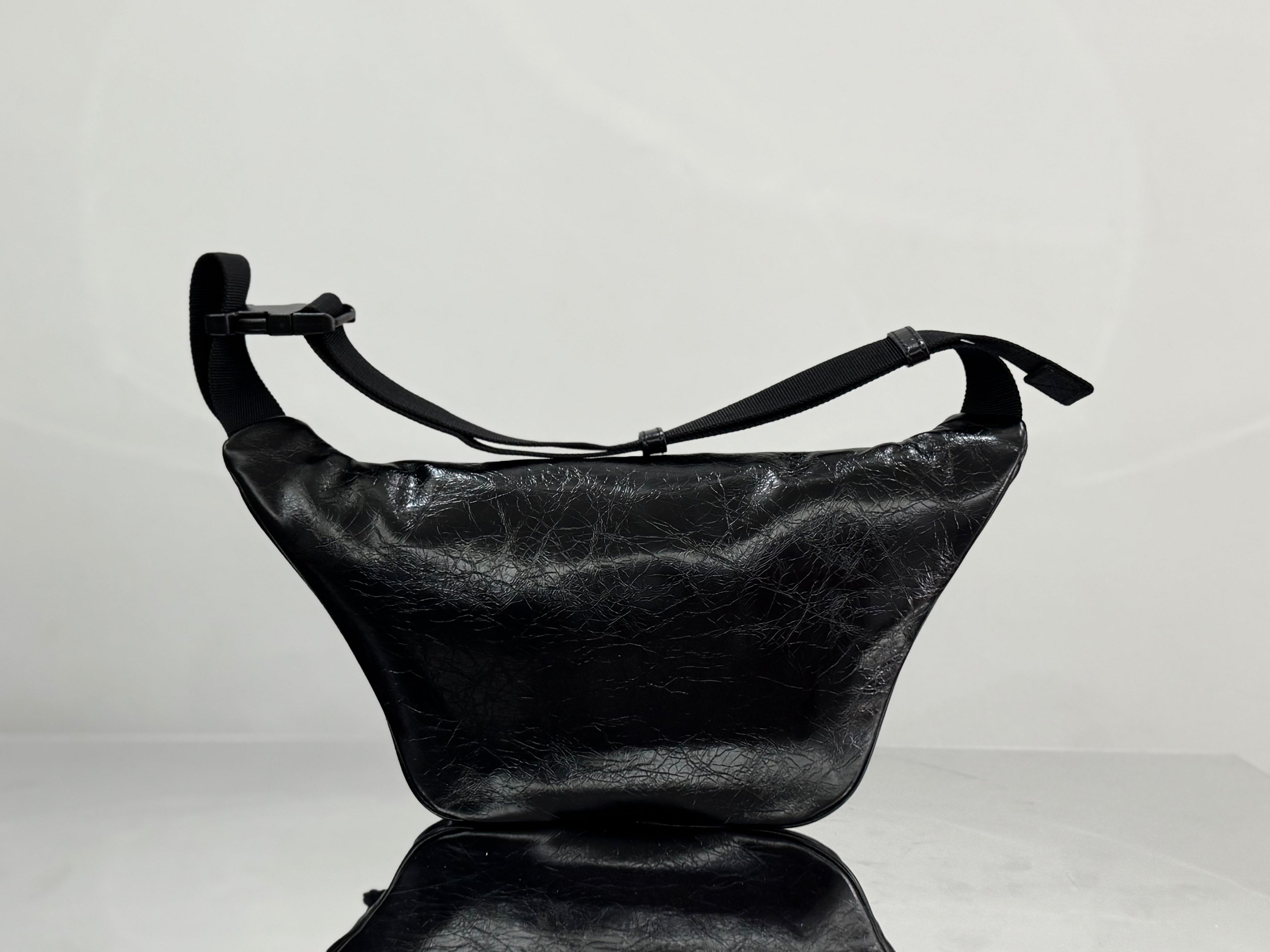 Ezyycart Bags new-designer-premium-bags-nm24639