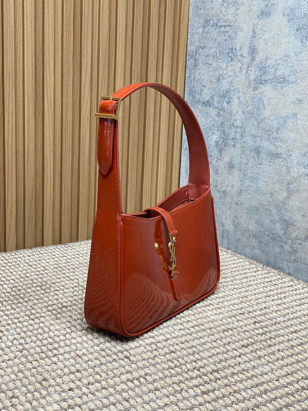 Ezyycart Bags - Best High-End Brands in One Place - AFFORDABLE LUXURY BAGS - 15456