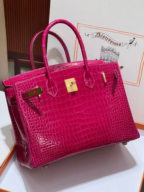 Anum Bags Bags - Best High-End Brands in One Place - AFFORDABLE LUXURY BAGS - 20488