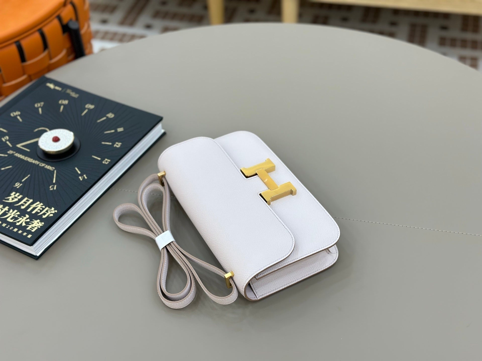 new-designer-premium-bags-nm23211
