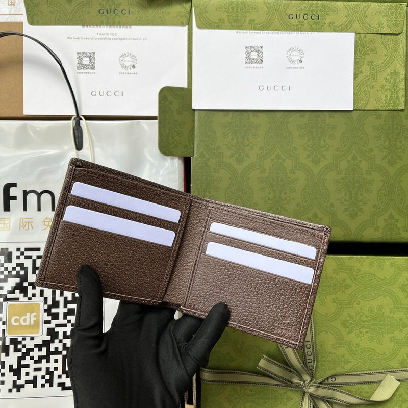 Anum Bags - High-Quality Designer Products for You - AFFORDABLE LUXURY BAGS - 19758