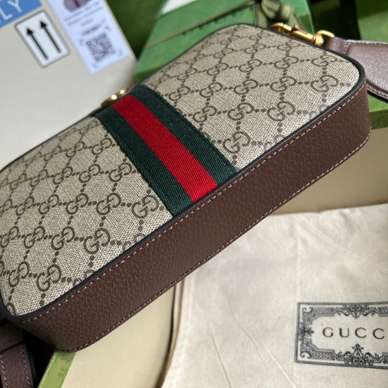 Anum Bags - DESIGNER BAGS FOR WOMEN - AFFORDABLE LUXURY BAGS - 19967