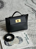 new-elite-designer-bags-nm23973