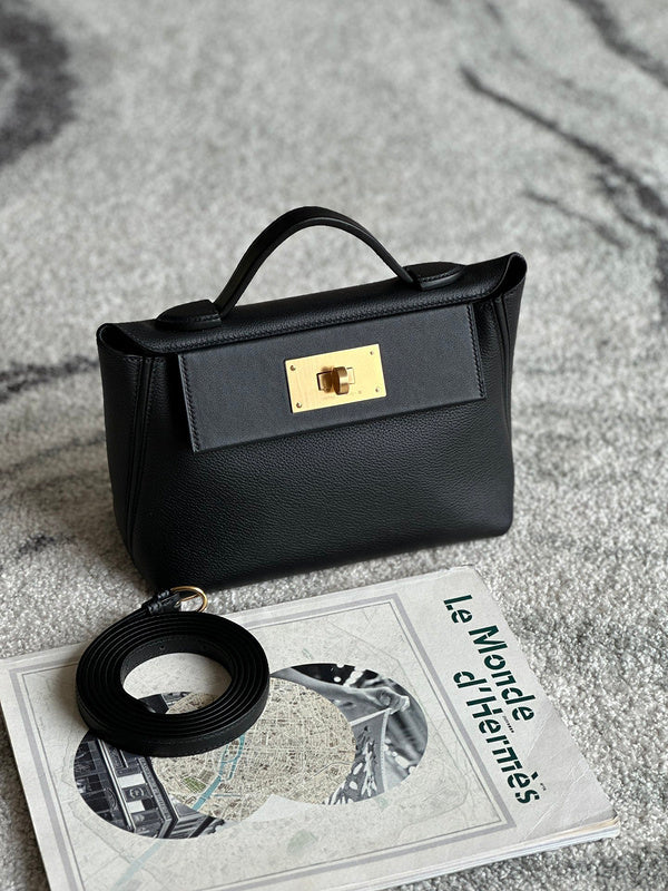 new-elite-designer-bags-nm23973