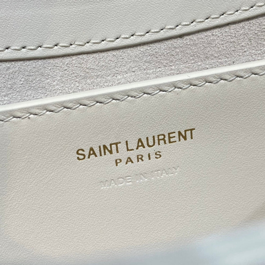 Ezyycart Bags - Best High-End Brands in One Place - AFFORDABLE LUXURY BAGS - 15104