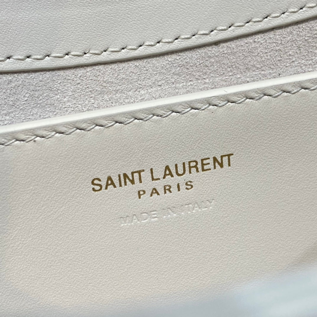 Ezyycart Bags - Best High-End Brands in One Place - AFFORDABLE LUXURY BAGS - 15104