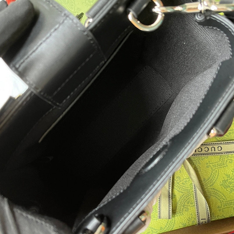 Anum Bags - High-Quality Designer Products for You - AFFORDABLE LUXURY BAGS - 19766