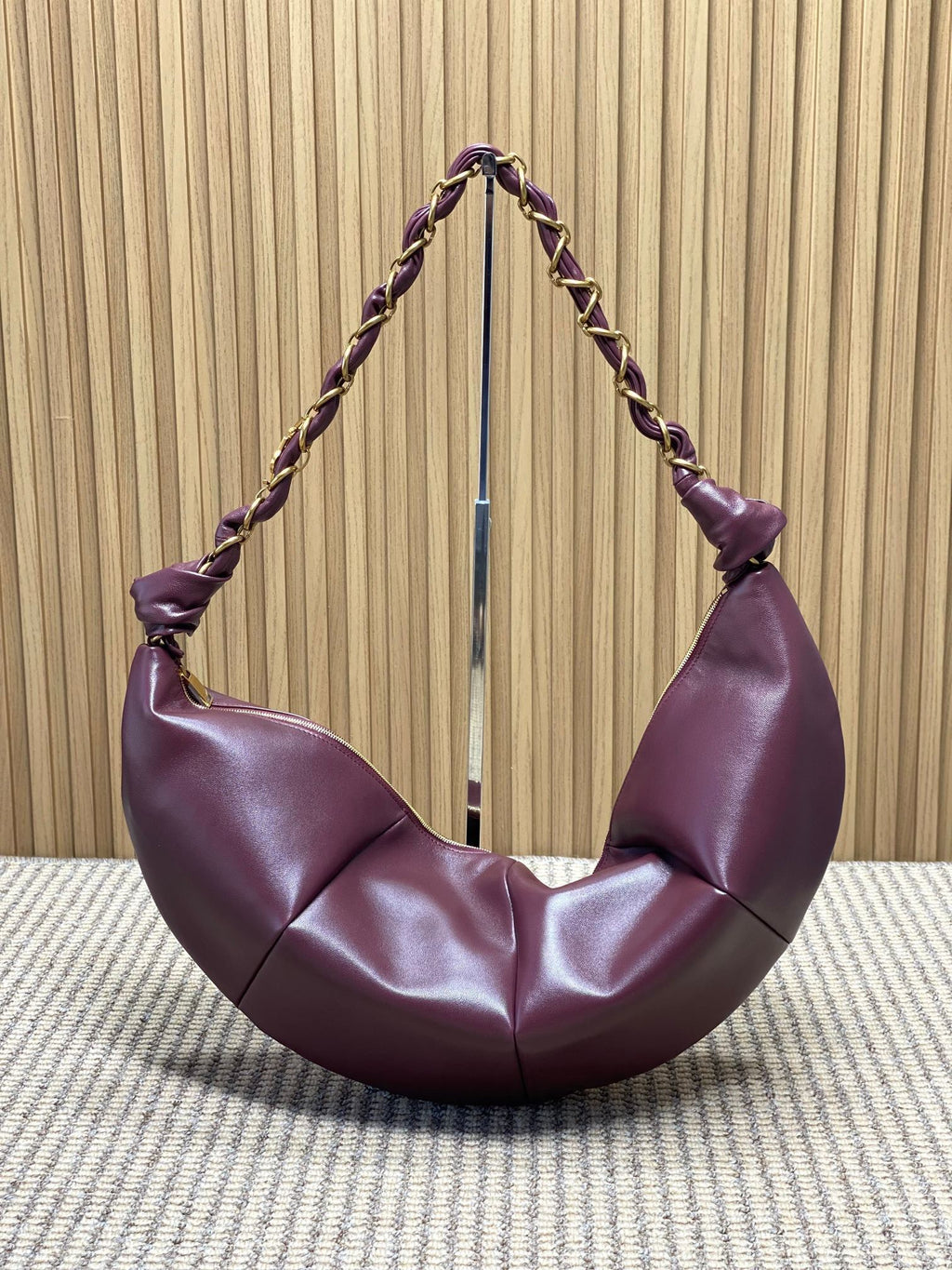 Ezyycart Bags - Premium Luxury Goods and Accessories - AFFORDABLE LUXURY BAGS - 15621