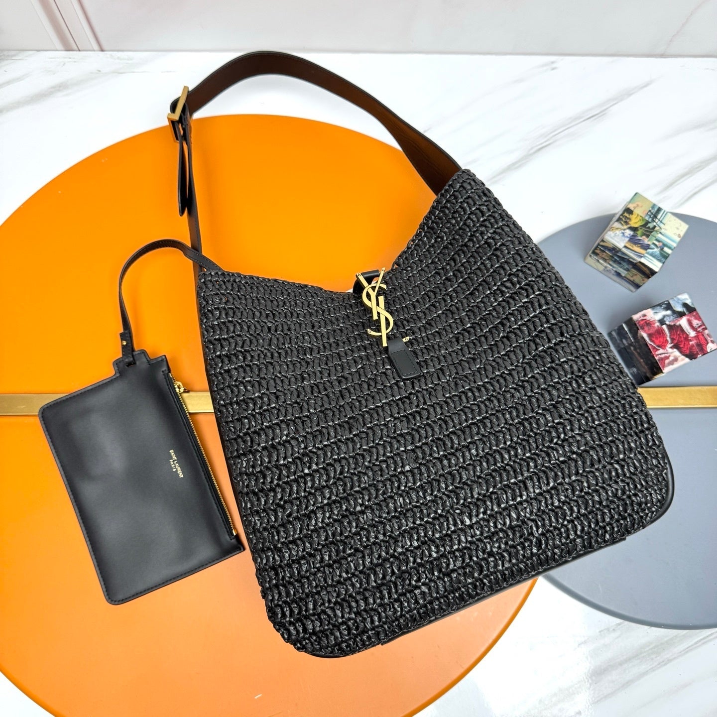 Ezyycart Bags Bags - High-Quality Designer Products for You - AFFORDABLE LUXURY BAGS - 5703