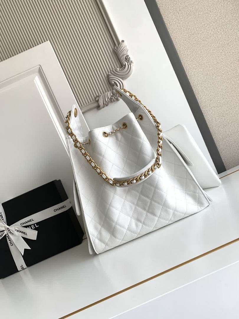 Anum Bags - Best High-End Brands in One Place - AFFORDABLE LUXURY BAGS - 17636