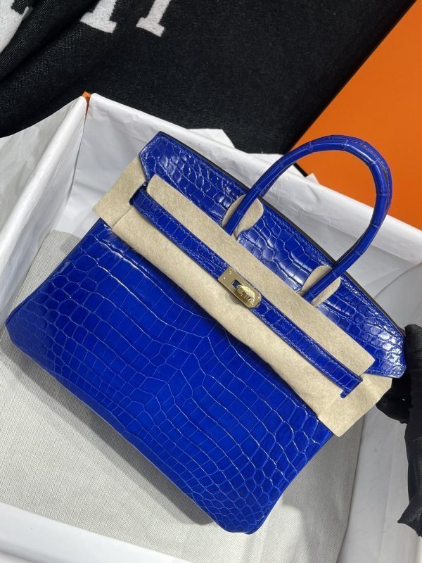 Anum Bags - Best High-End Brands in One Place - AFFORDABLE LUXURY BAGS - 20516