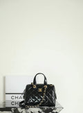 Anum Bags - Premium Luxury Goods and Accessories - AFFORDABLE LUXURY BAGS - 17857