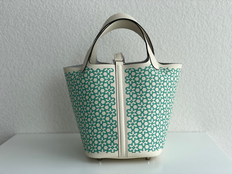 new-elite-designer-bags-nm23930