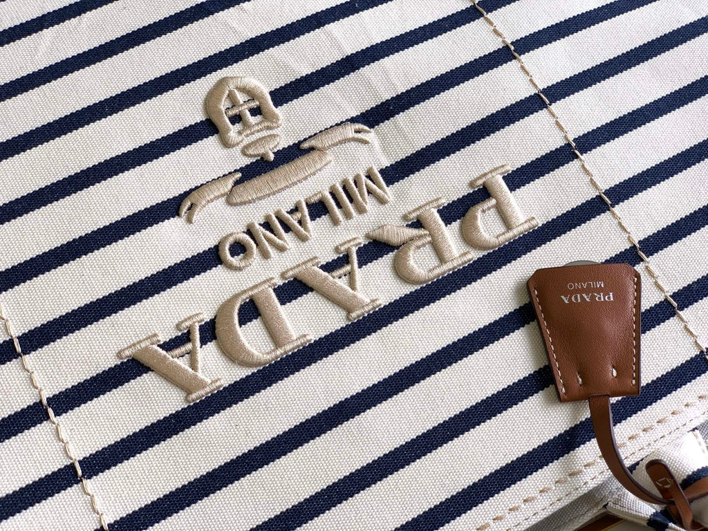 Ezyycart Bags - DESIGNER BAGS FOR WOMEN - AFFORDABLE LUXURY BAGS - 14335