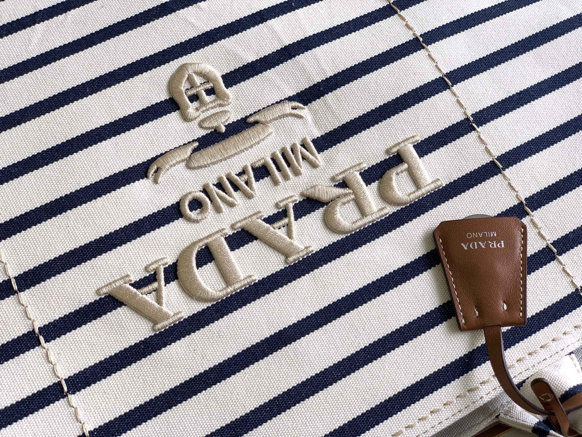 Ezyycart Bags - DESIGNER BAGS FOR WOMEN - AFFORDABLE LUXURY BAGS - 14335