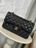 Anum Bags - High-Quality Designer Products for You - AFFORDABLE LUXURY BAGS - 17746