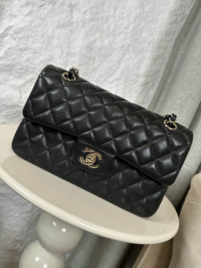 Anum Bags - High-Quality Designer Products for You - AFFORDABLE LUXURY BAGS - 17746