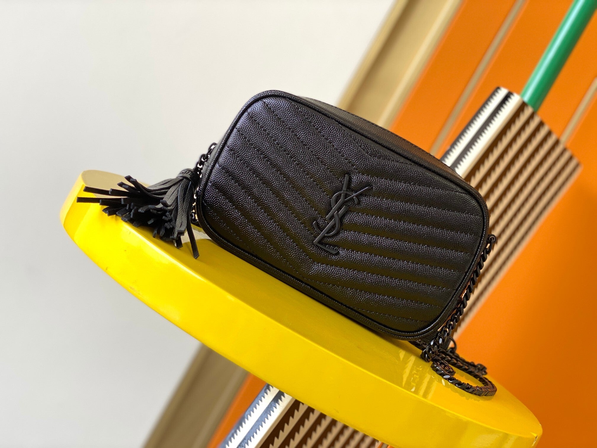 Ezyycart Bags - DESIGNER BAGS FOR WOMEN - AFFORDABLE LUXURY BAGS - 15527