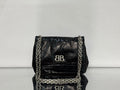 Ezyycart Bags new-elite-designer-bags-nm24721