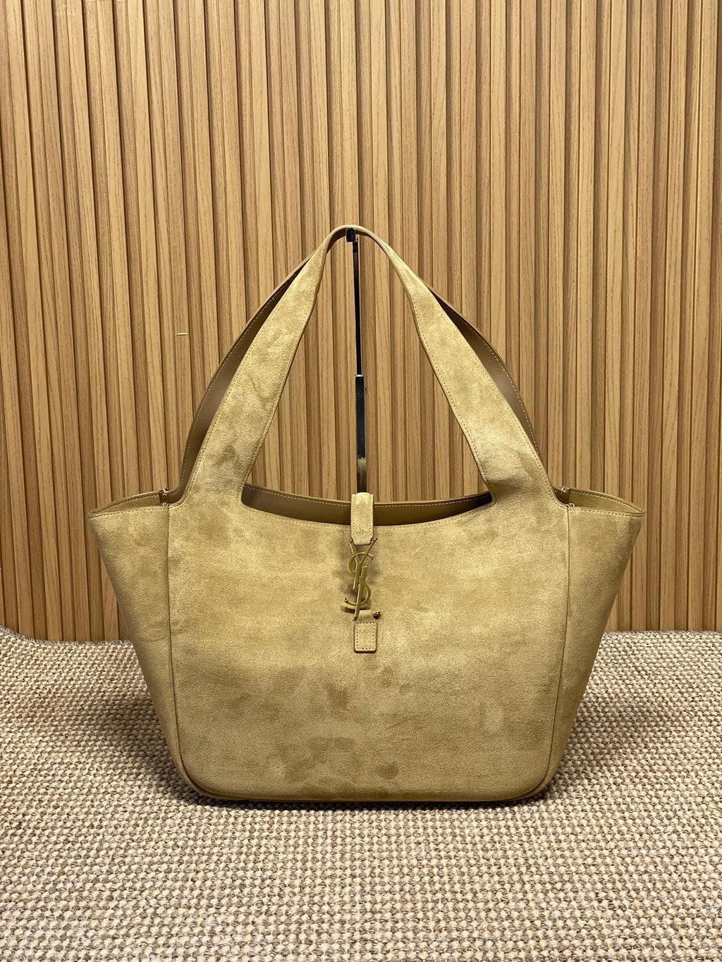 Ezyycart Bags - High-Quality Designer Products for You - AFFORDABLE LUXURY BAGS - 15486