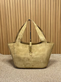 Ezyycart Bags - High-Quality Designer Products for You - AFFORDABLE LUXURY BAGS - 15486
