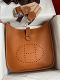 new-luxury-designer-bags-nm23326