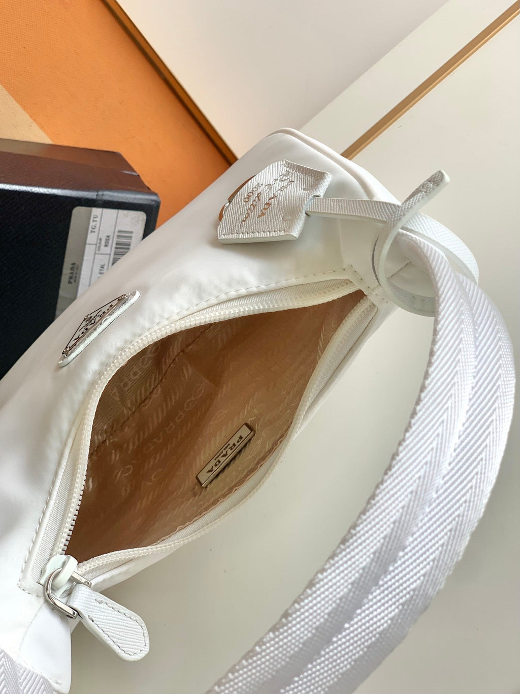 Ezyycart Bags - High-Quality Designer Products for You - AFFORDABLE LUXURY BAGS - 13706