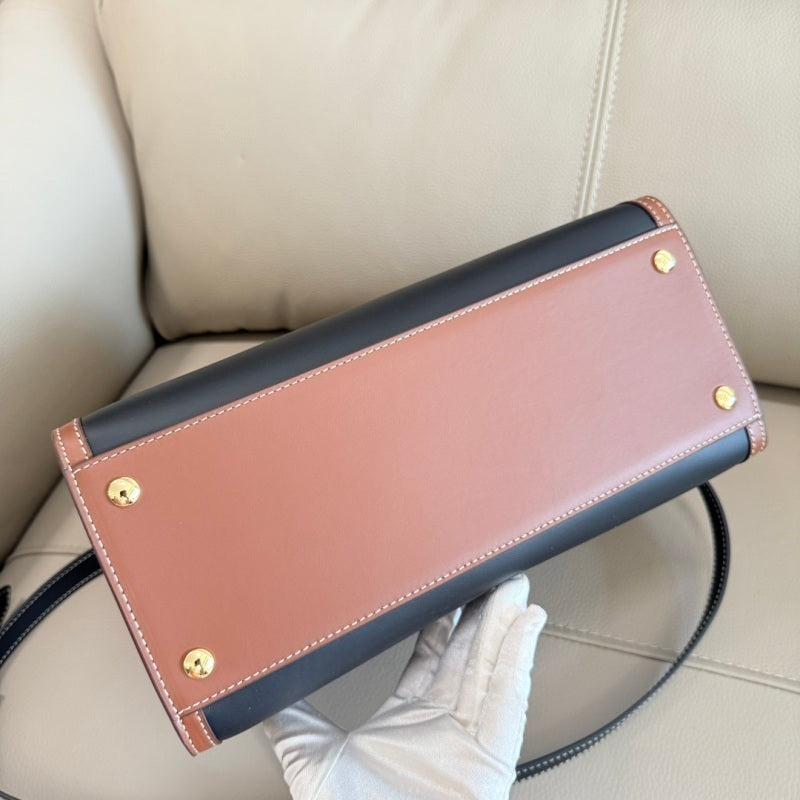 Ezyycart Bags - Best High-End Brands in One Place - AFFORDABLE LUXURY BAGS - 17428