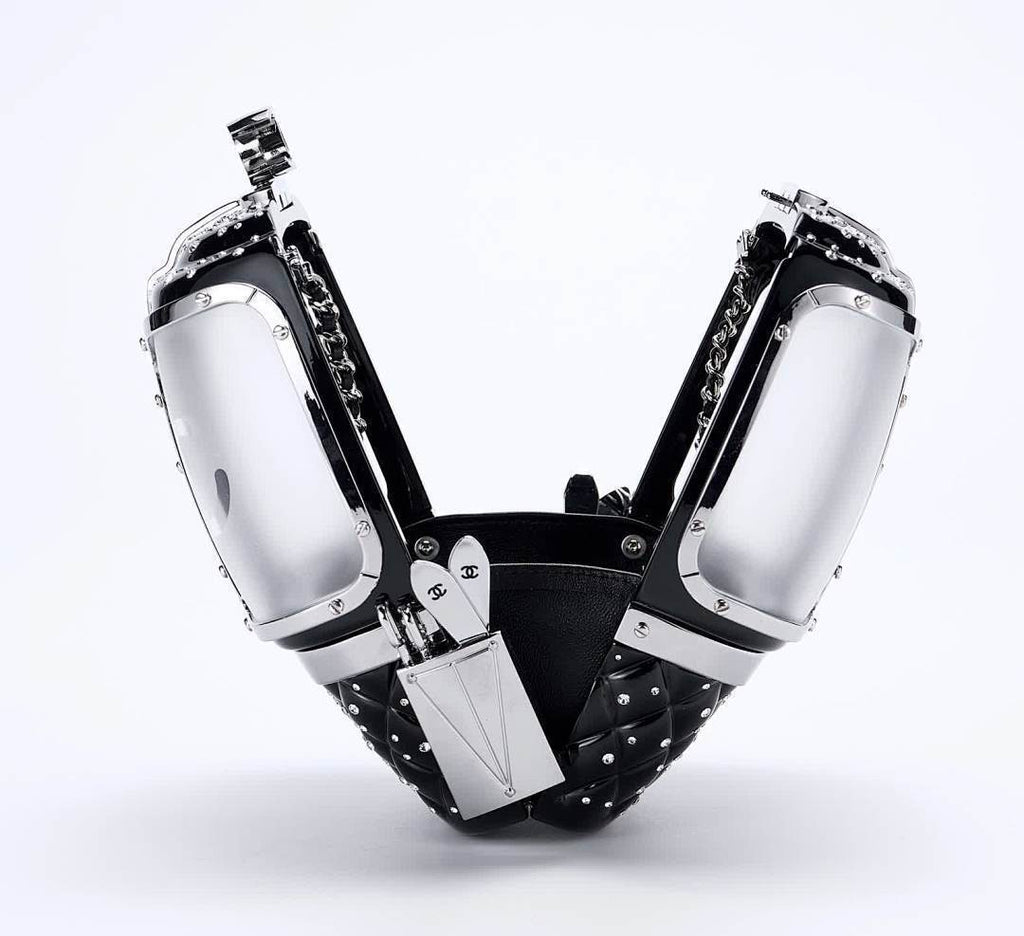 Anum Bags - Premium Luxury Goods and Accessories - AFFORDABLE LUXURY BAGS - 17817