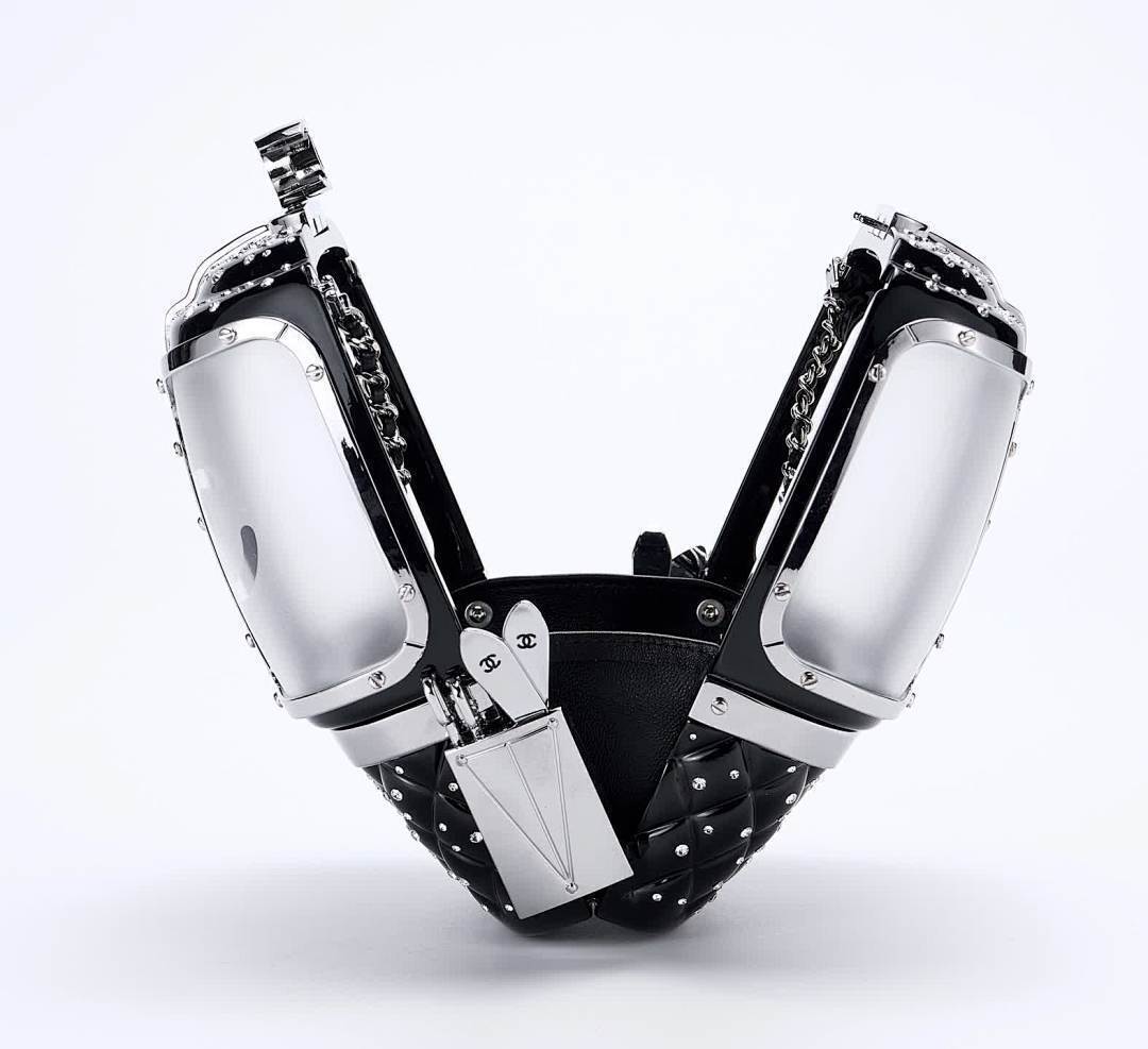Anum Bags - Premium Luxury Goods and Accessories - AFFORDABLE LUXURY BAGS - 17817