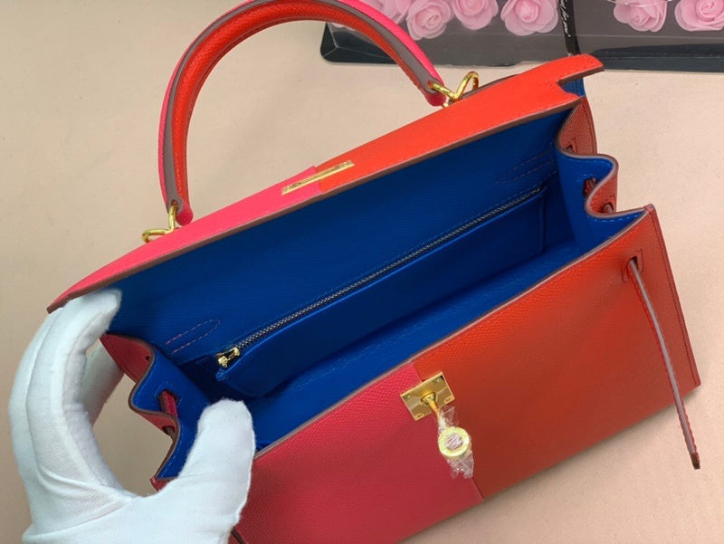 new-elite-designer-bags-nm23897