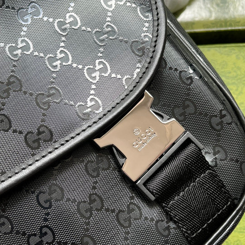 Anum Bags - Premium Luxury Goods and Accessories - AFFORDABLE LUXURY BAGS - 19821