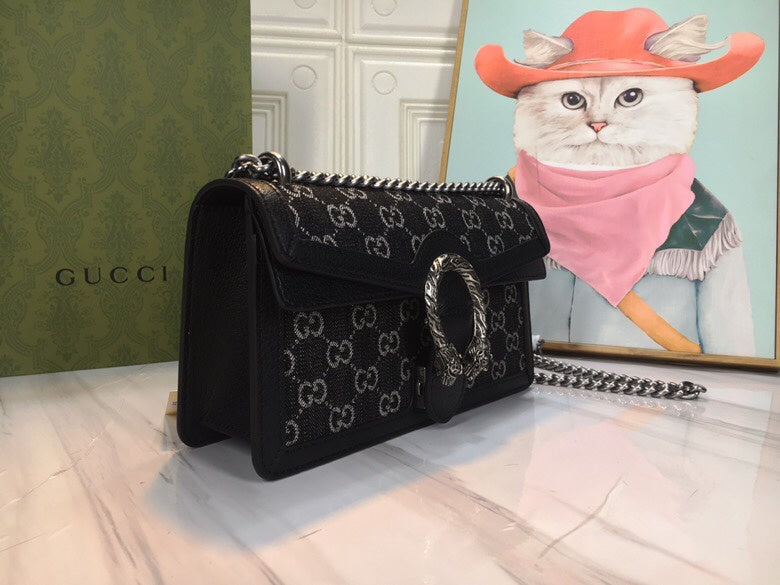 Ezyycart Bags Bags - Premium Luxury Goods and Accessories - AFFORDABLE LUXURY BAGS - 20229