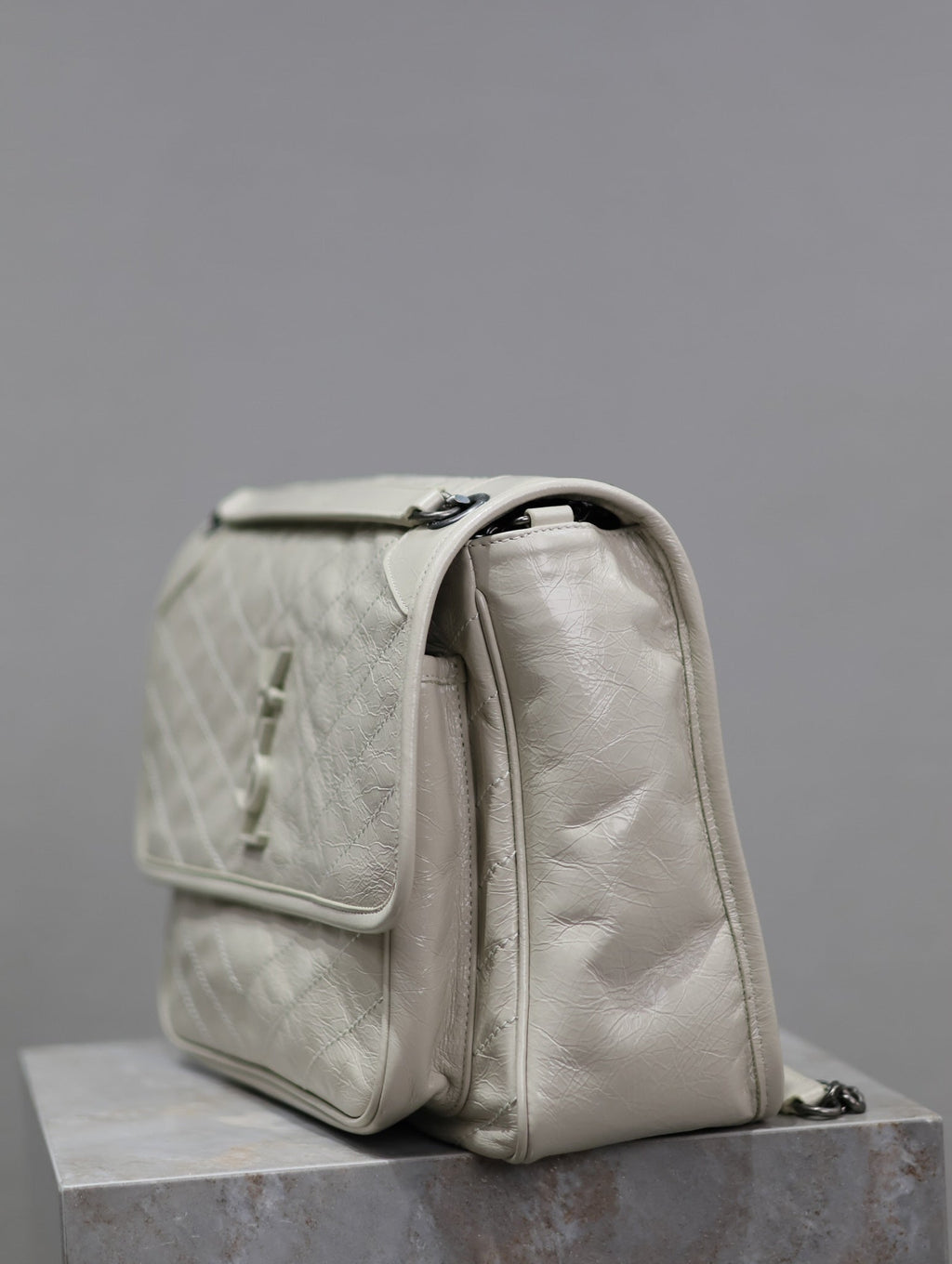 Ezyycart Bags - High-Quality Designer Products for You - AFFORDABLE LUXURY BAGS - 5983