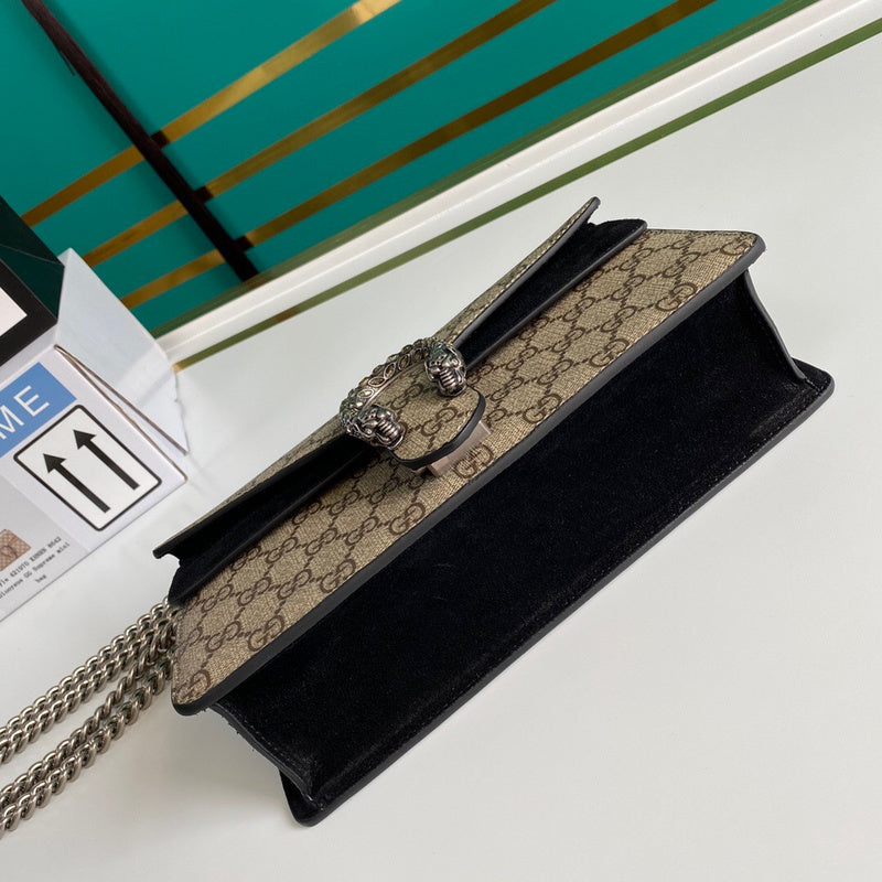 Ezyycart Bags - Premium Luxury Goods and Accessories - AFFORDABLE LUXURY BAGS - 20317