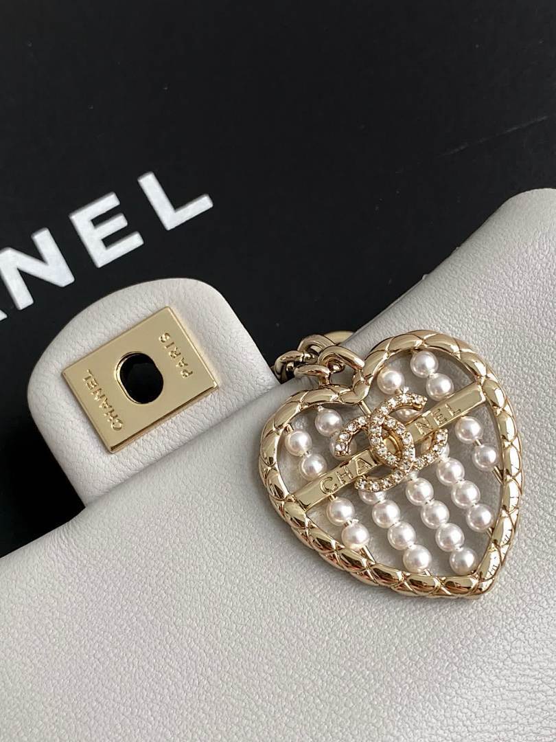 Anum Bags - Premium Luxury Goods and Accessories - AFFORDABLE LUXURY BAGS - 17569