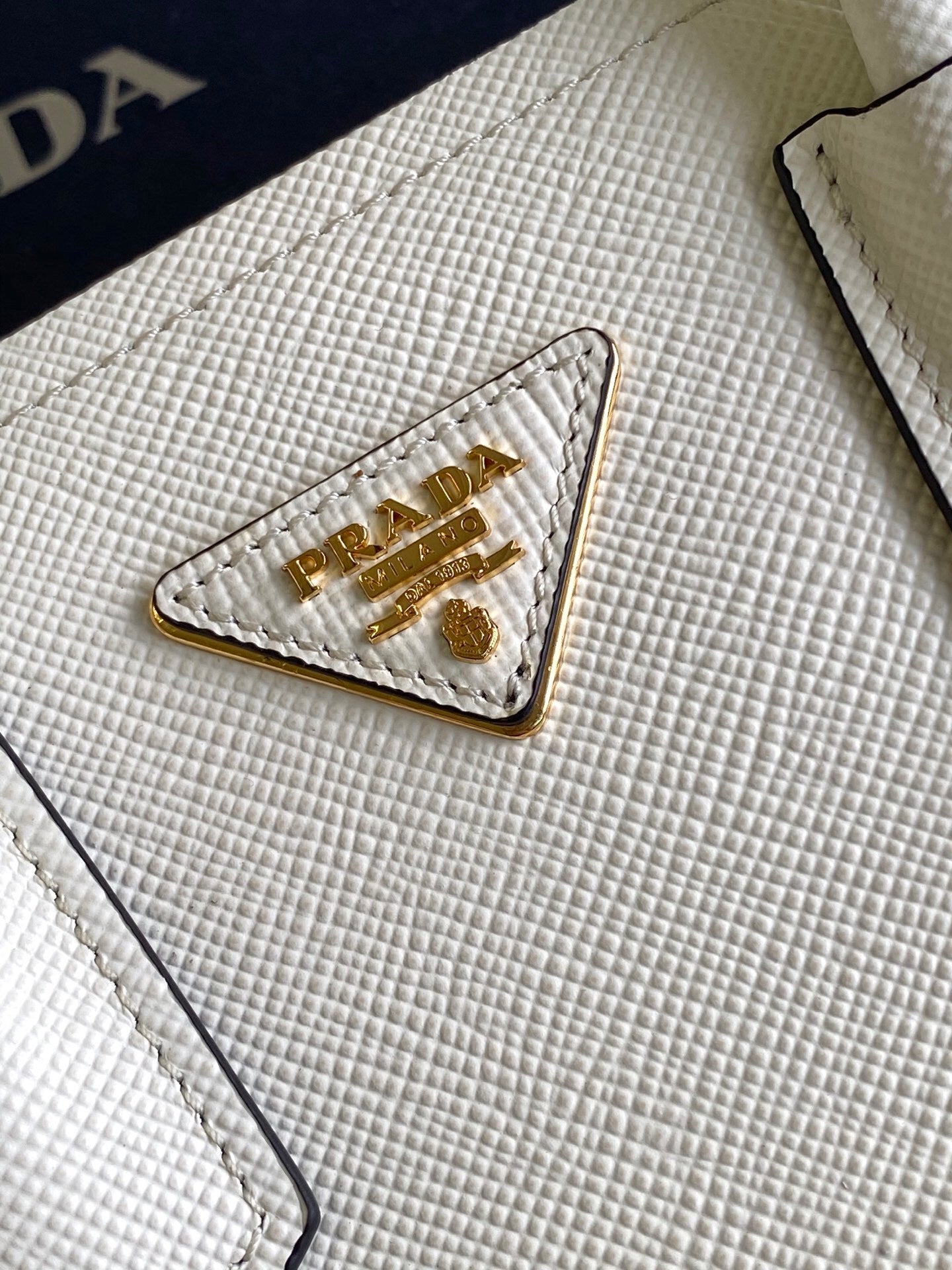 Ezyycart Bags - Best High-End Brands in One Place - AFFORDABLE LUXURY BAGS - 14136