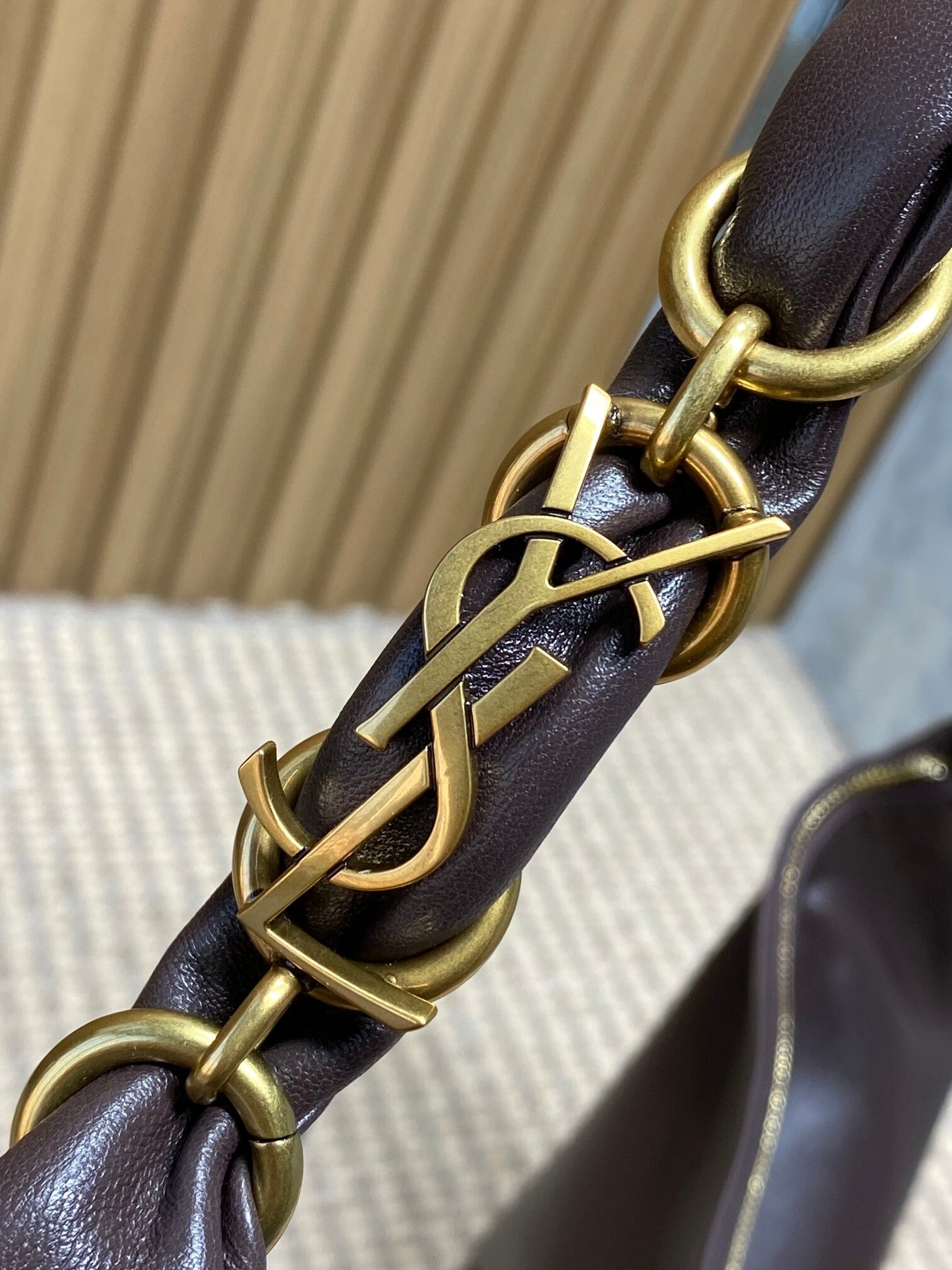 Ezyycart Bags - Best High-End Brands in One Place - AFFORDABLE LUXURY BAGS - 15632
