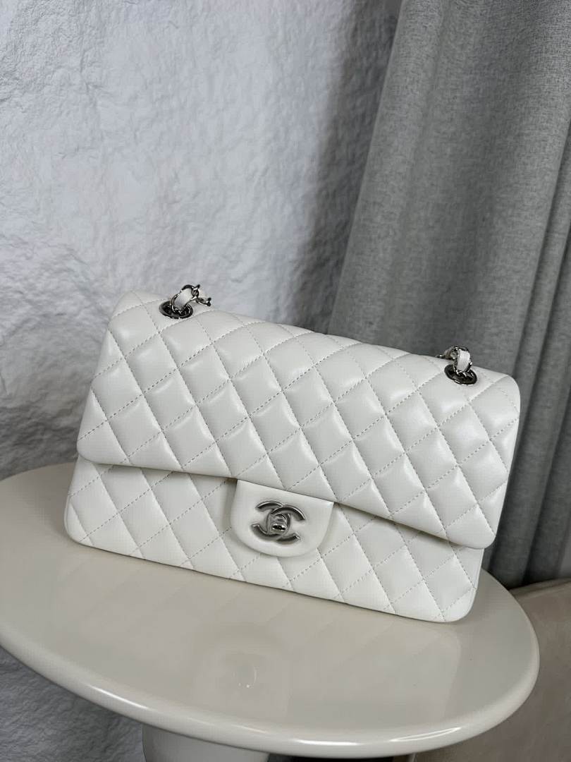 Anum Bags - High-Quality Designer Products for You - AFFORDABLE LUXURY BAGS - 17706