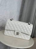 Anum Bags - High-Quality Designer Products for You - AFFORDABLE LUXURY BAGS - 17706
