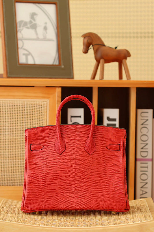 new-designer-premium-bags-nm23963